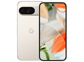 Google Pixel 9 128GB/12GB - Porcelain